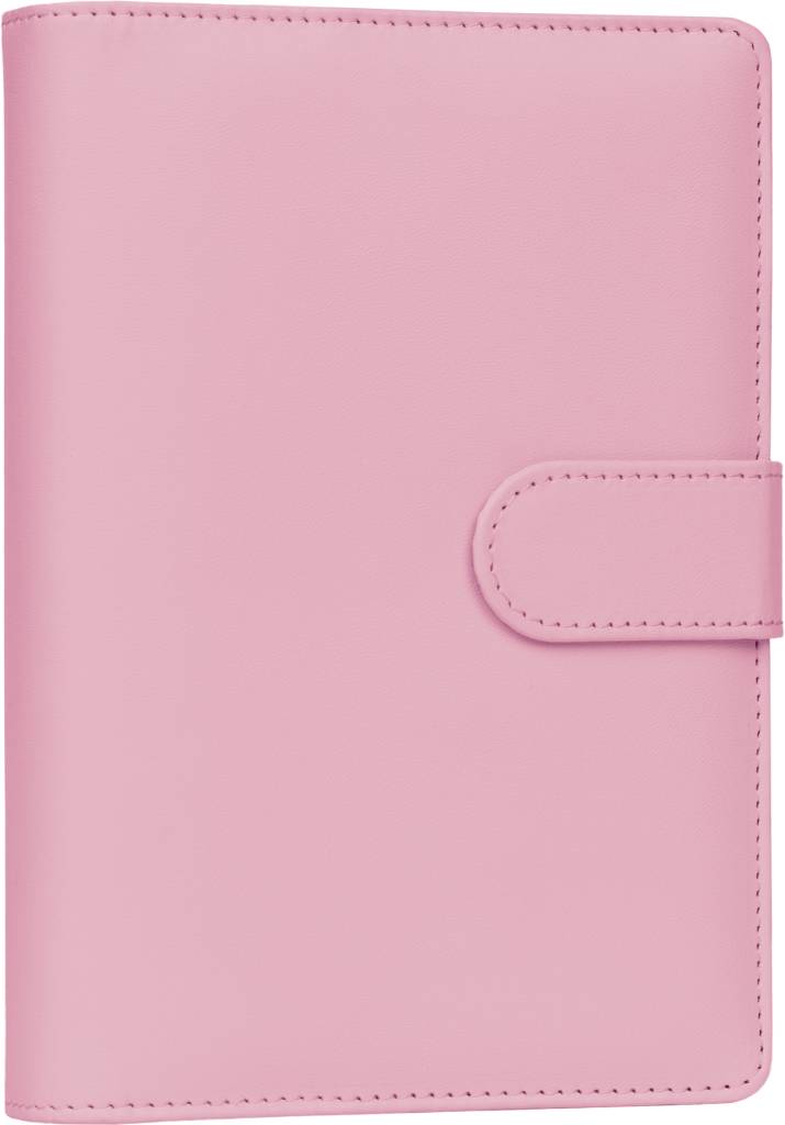 ružová Blush