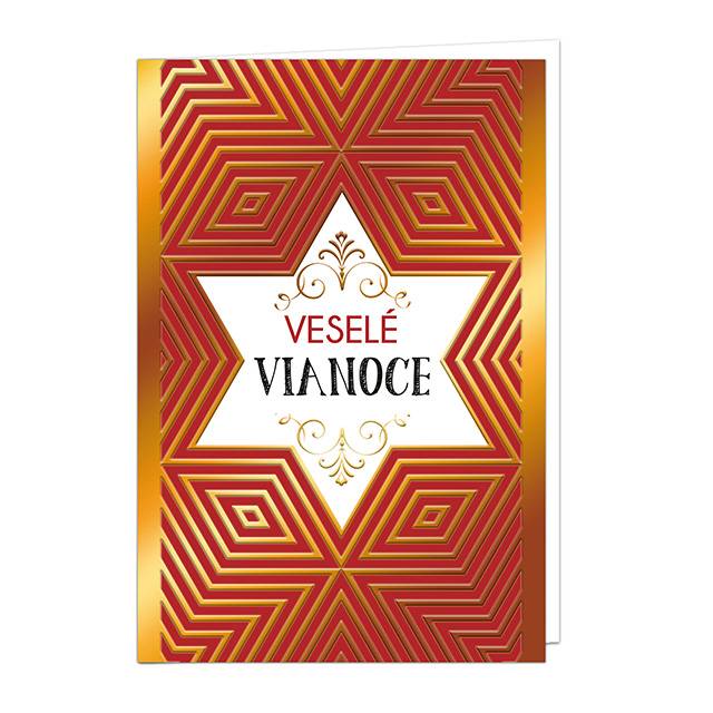 viacfarebná 3