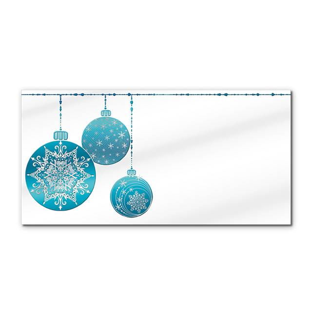 Novoročný pozdrav PF40 2027