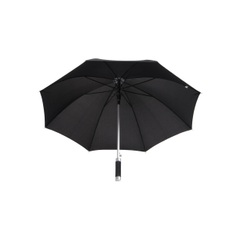 Obrázok ku produktu Nuages automatický dáždnik, čierna