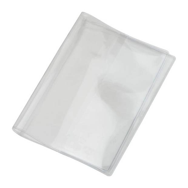 Obal na dokumenty z PVC, viacfarebná Obal na dokumenty z PVC, viacfarebná