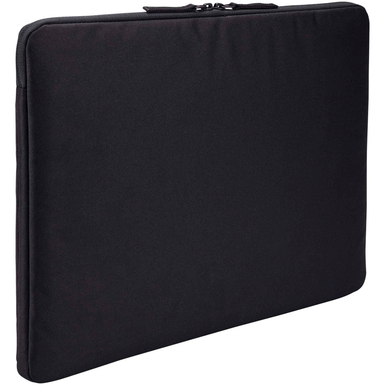 Obal na notebook Case Logic Invigo 15,6", čierna