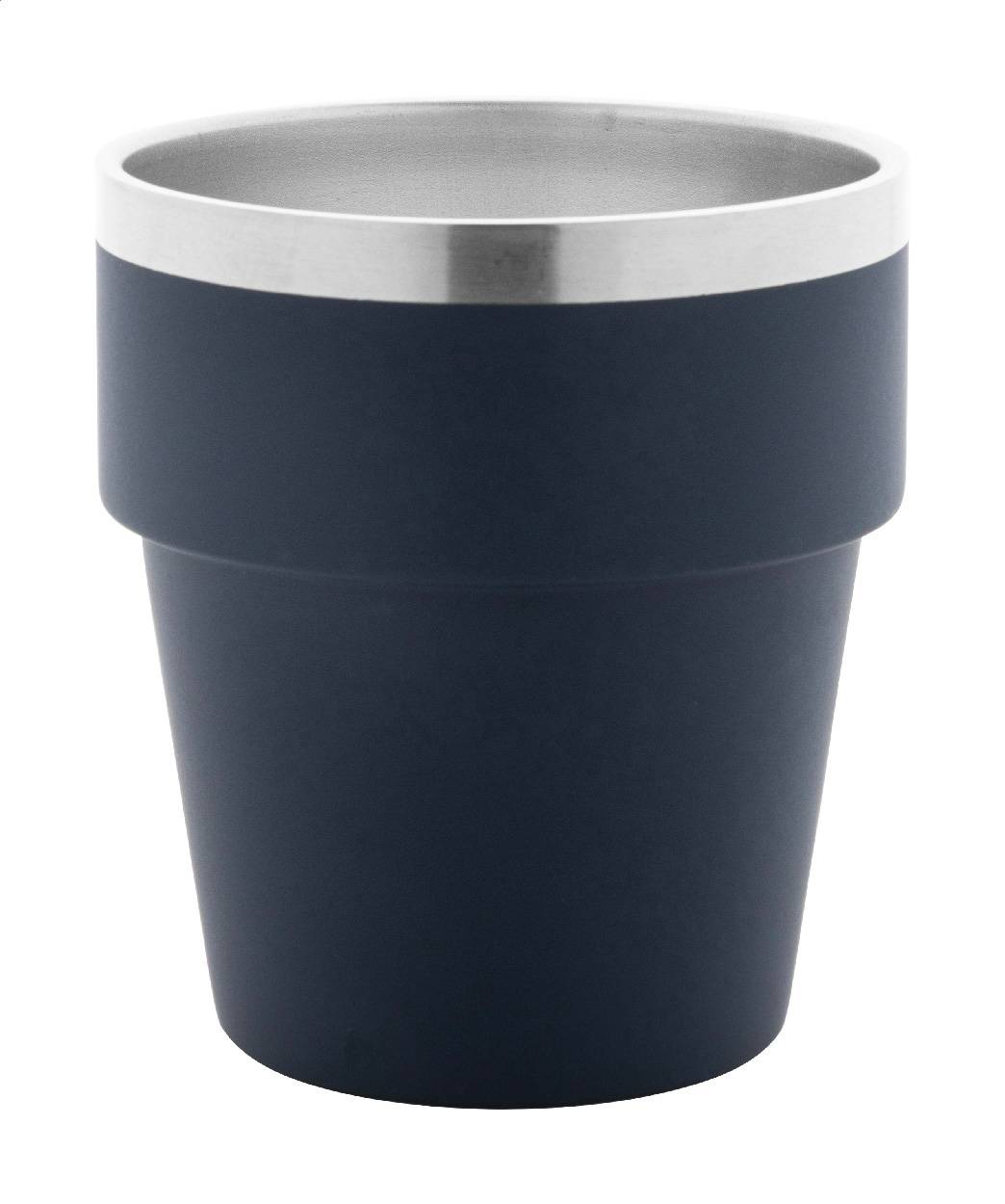 modrá Dark