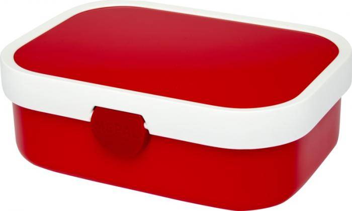Obědový box Campus