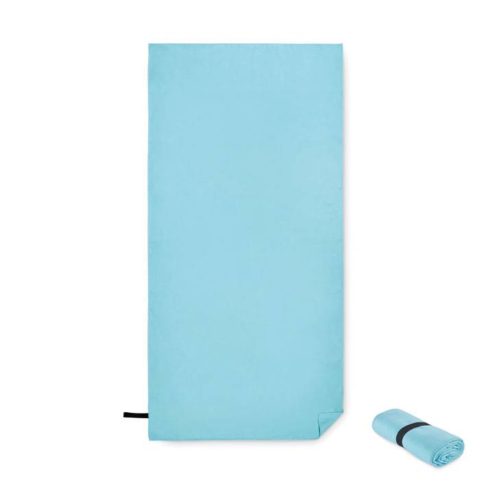 modrá Turquoise
