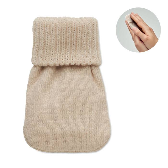 hnedá Beige