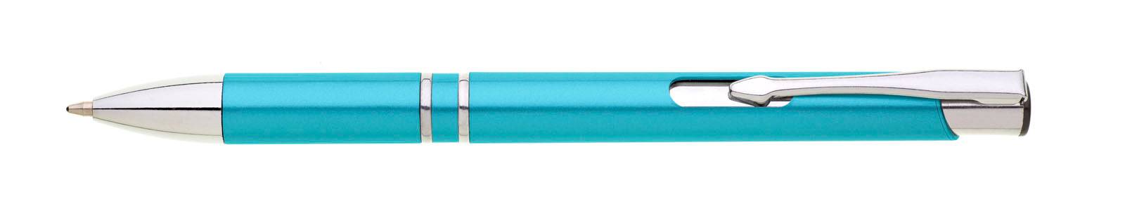 modrá Turquoise