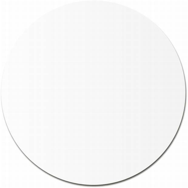 Okrúhly papierik vkladačka do prívesku, do položky 5157 Okrúhly papierik vkladačka do prívesku, do položky 5157