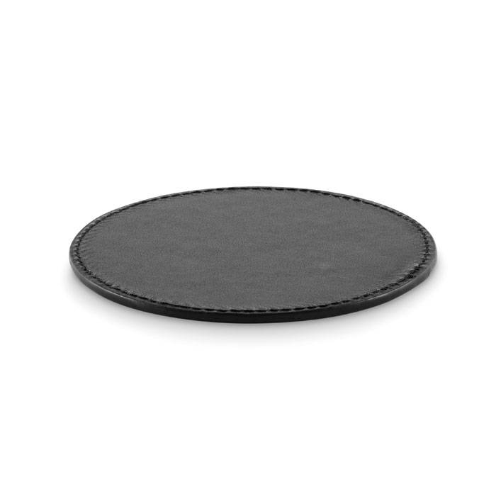 čierna