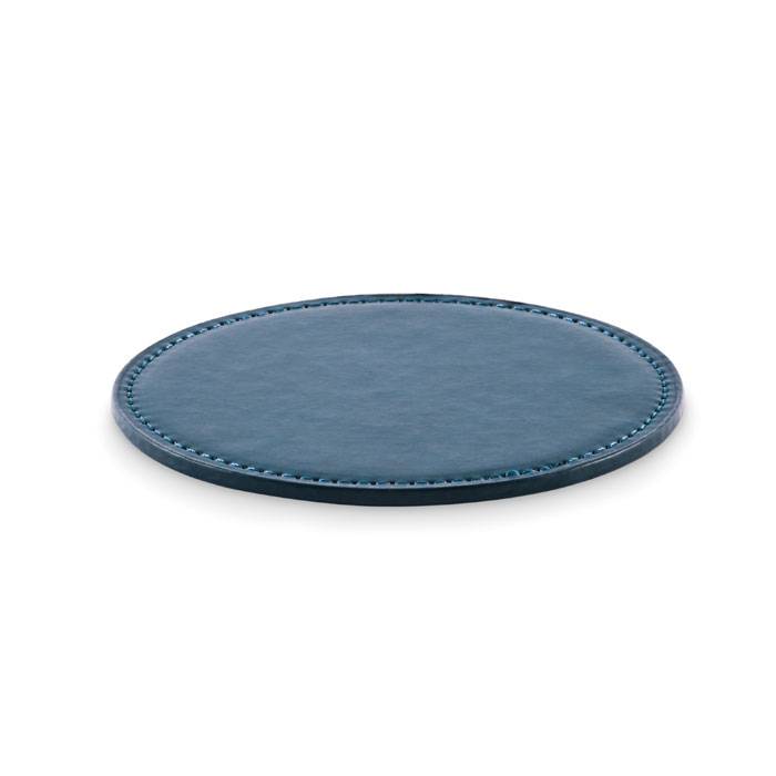 modrá French Navy