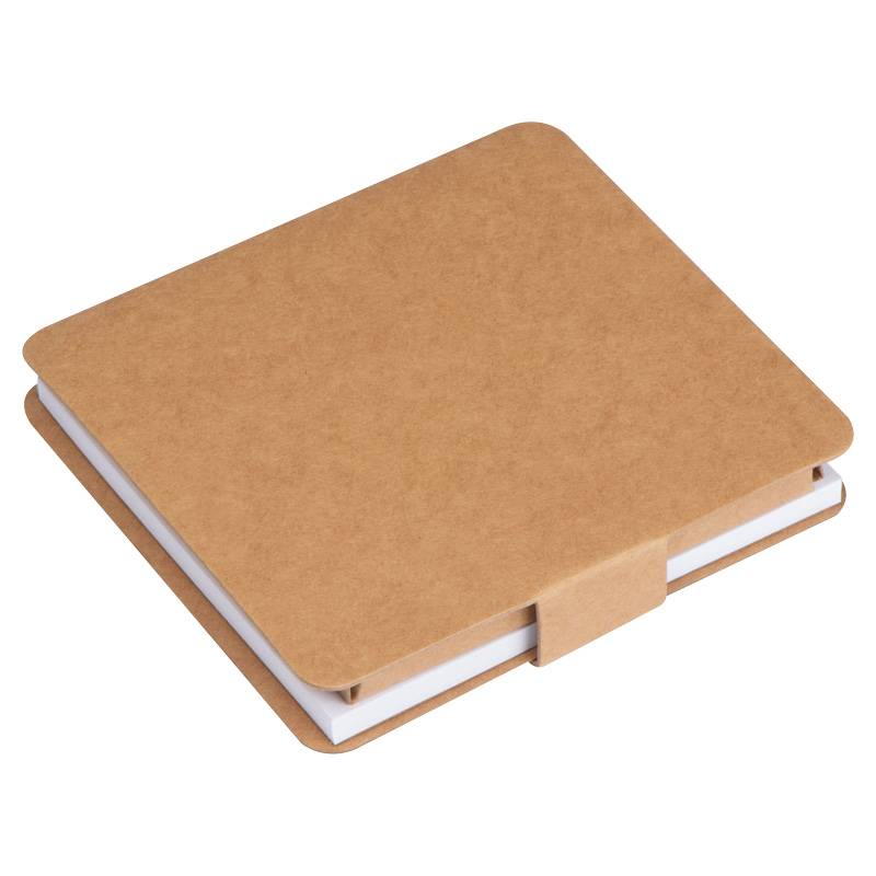 Omalovánka s 12 barevnými tužkami, hnědá béžová