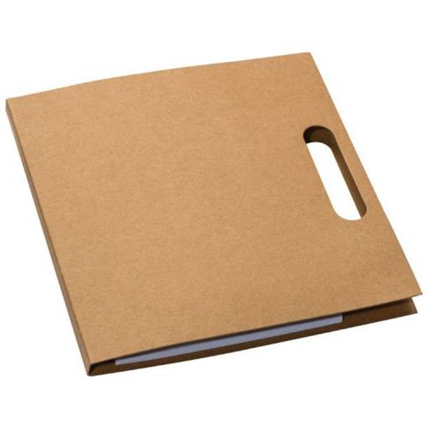 Omalovánka se 6 pastelkami, gumou a struhadlem Omalovánka se 6 pastelkami, gumou a struhadlem