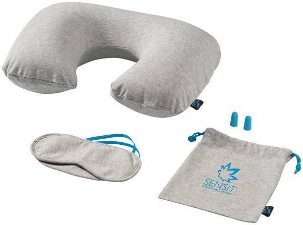 OMARA cestovná súprava v obale