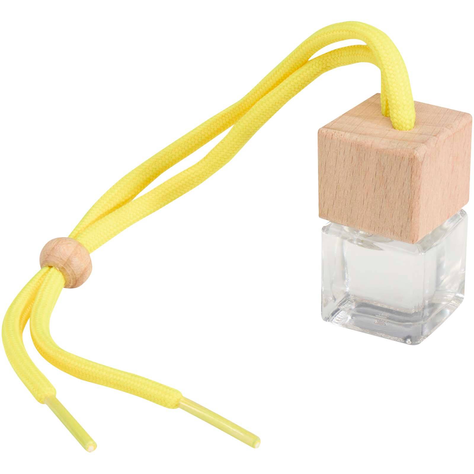 žltá