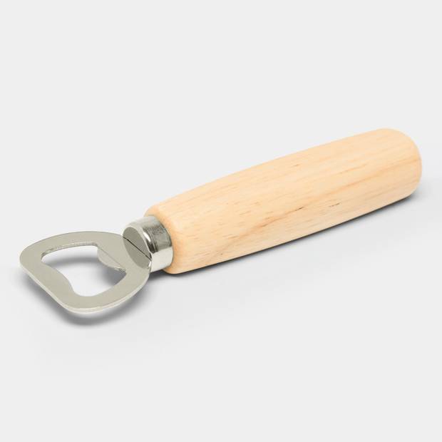 OPEN ECO otvírák, hnědá OPEN ECO otvírák, hnědá