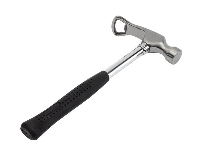 Orica kladivo s otvírák na láhve