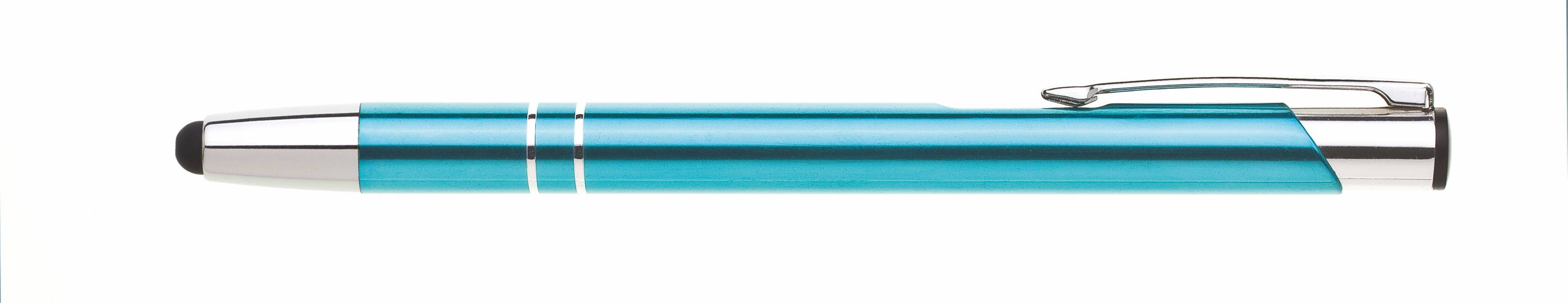 modrá Turquoise