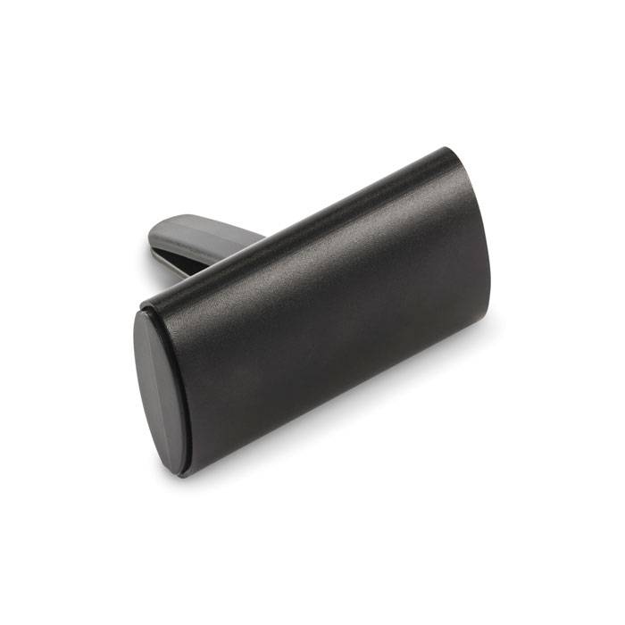 Osviežovač vzduchu do auta, čierna