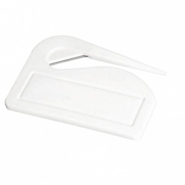 Otvírač dopisů, bílá Otvírač dopisů, bílá