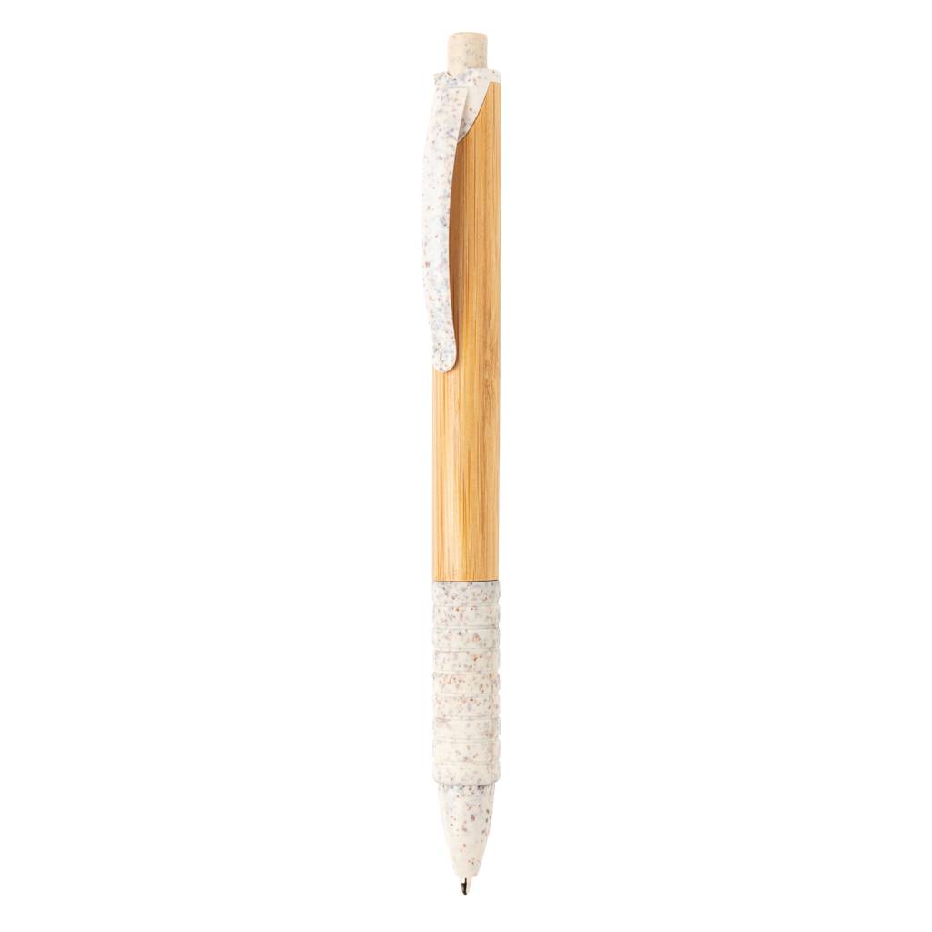 biela