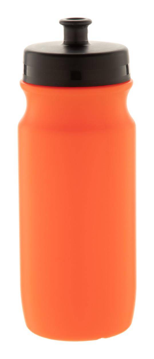 oranžová