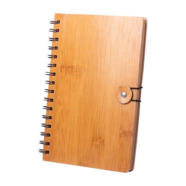 Palmex blok, hnědá Palmex blok, hnědá