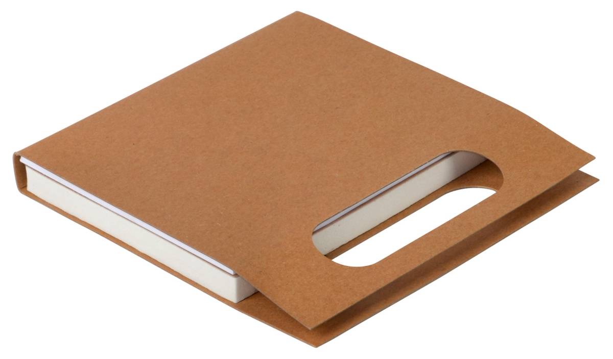 PANANO Sada omaľovánok, 6 pasteliek v lepenkovej taštičke