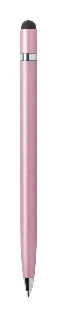 ružová Rose