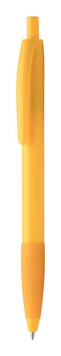 žltá