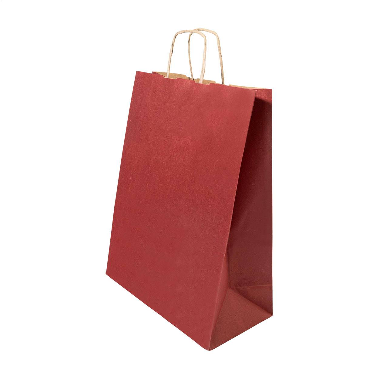 červená Burgundy