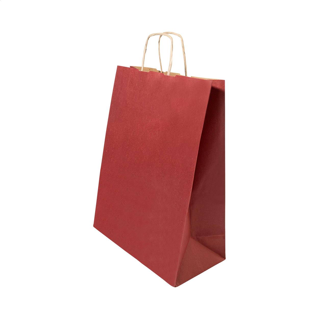 červená Burgundy