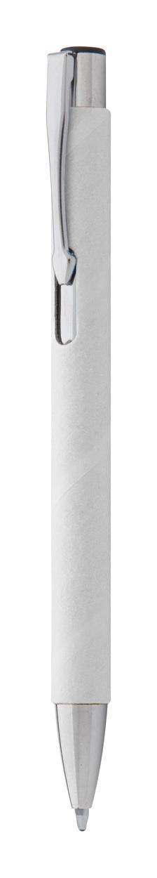 biela