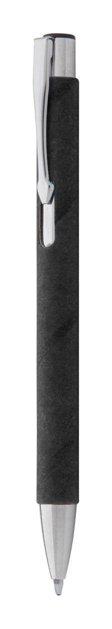 čierna