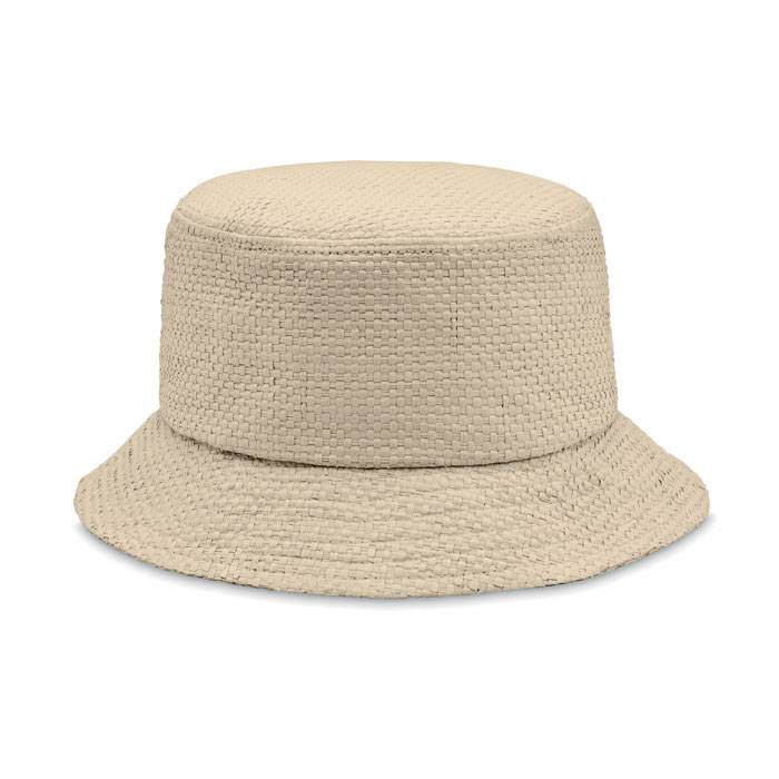 hnedá beige