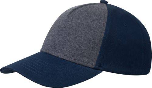 PARAN sportovní kšiltovka, modrá