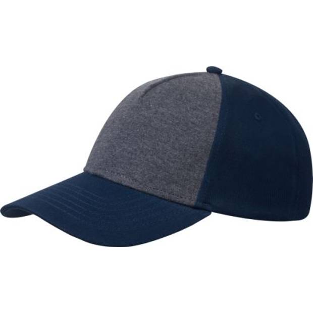 PARAN sportovní kšiltovka, modrá PARAN sportovní kšiltovka, modrá