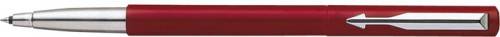Parker Vector rollerball, červená