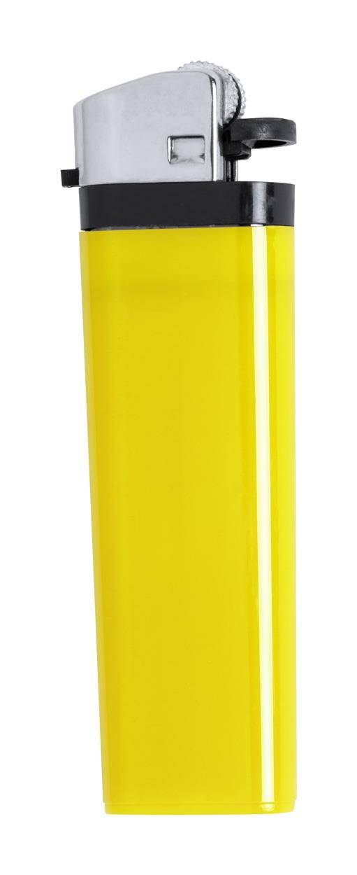 žltá