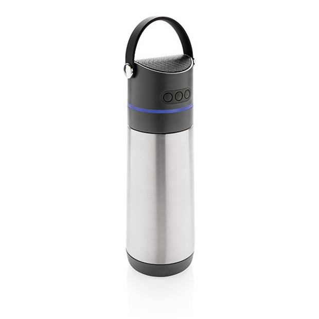 Party termo láhev 3 v 1 Party termo láhev 3 v 1