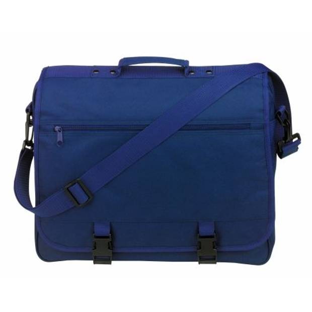 PASTILA konferenčná taška, tmavo modrá PASTILA konferenčná taška, tmavo modrá