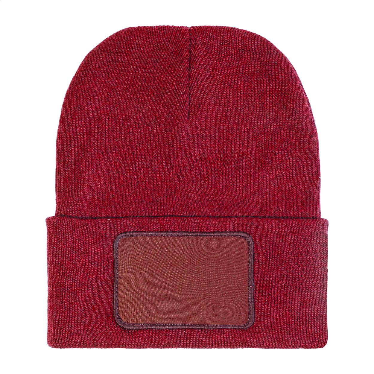 červená Burgundy