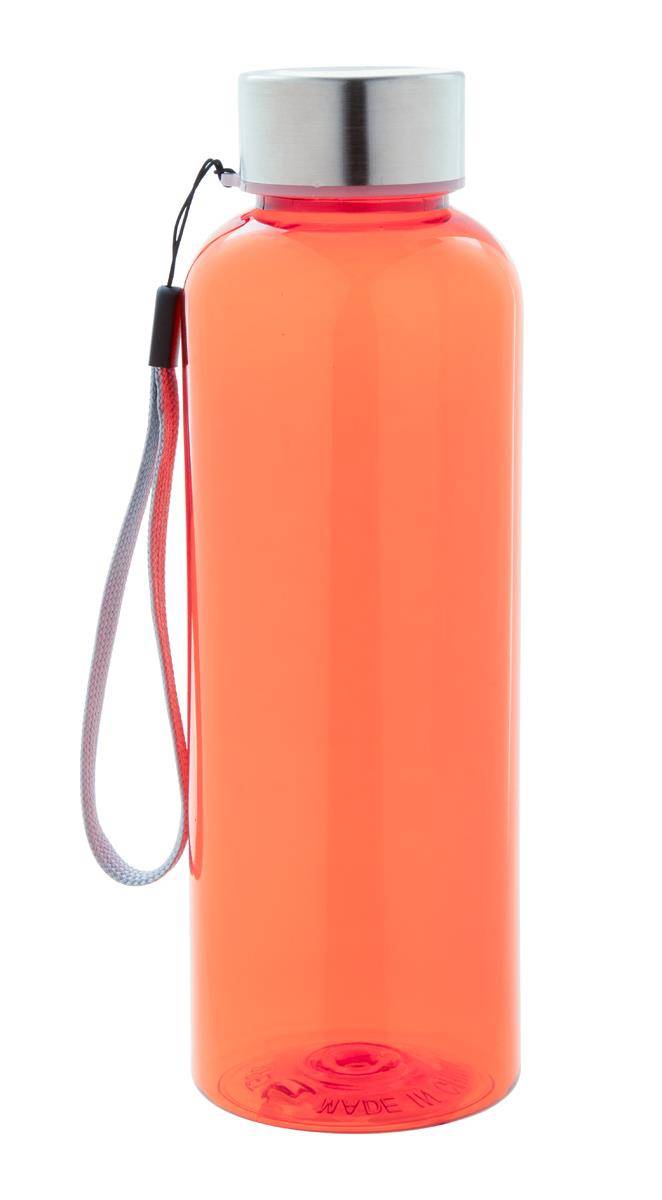 oranžová