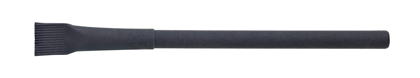 čierna