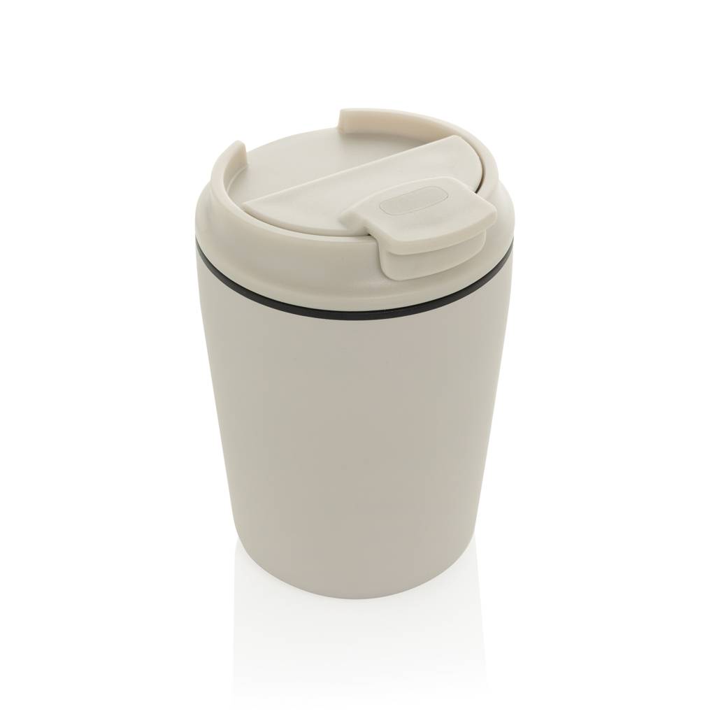 hnedá Beige