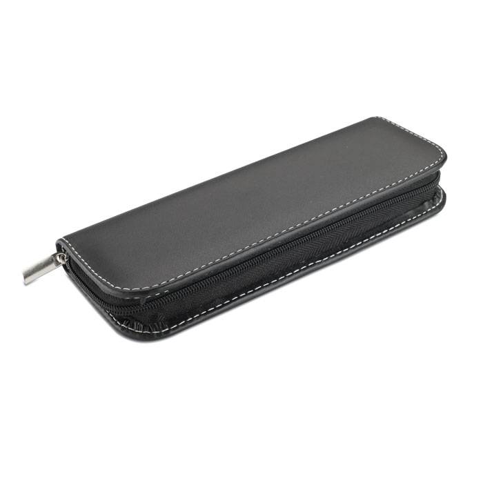 Písacia súprava, čierna