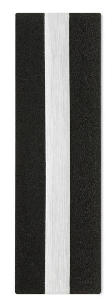 Písacia súprava guľôčkového pera a rolleru v krabičke, modrá náplň, čierna