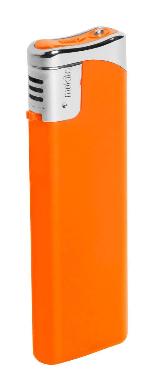 oranžová