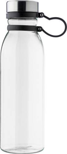 biela