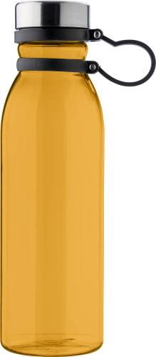 oranžová