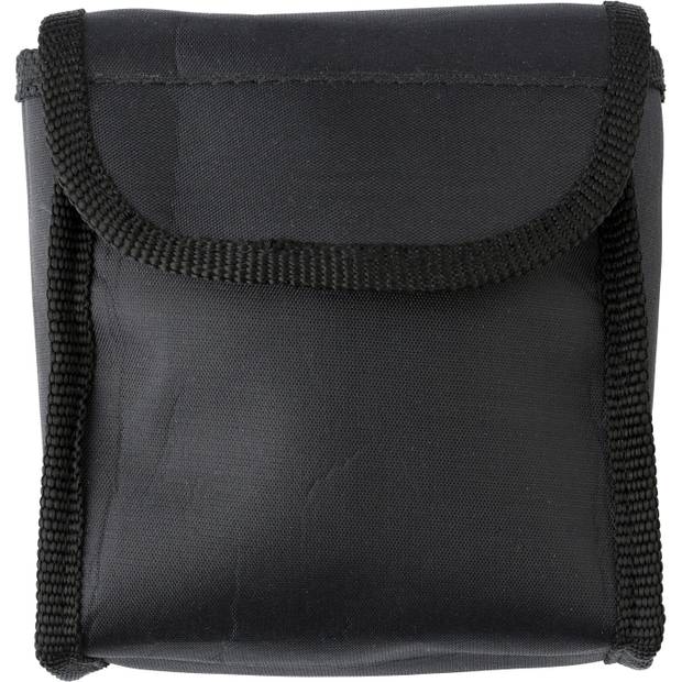 Plastový dalekohled 4x30 s čistícím hadříkem a pouzdrem Plastový dalekohled 4x30 s čistícím hadříkem a pouzdrem